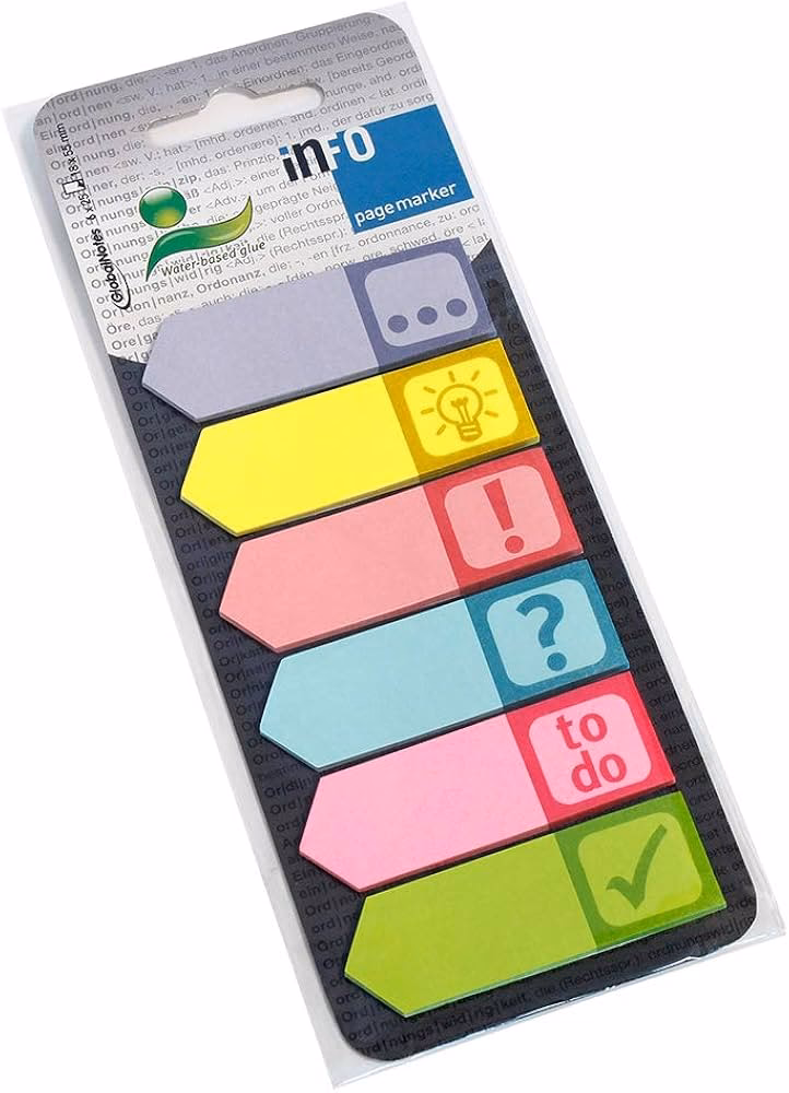 Kann man auf Markerpapier drucken?