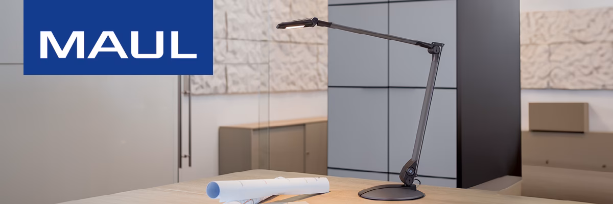 Wie verdient Mercateo Geld?