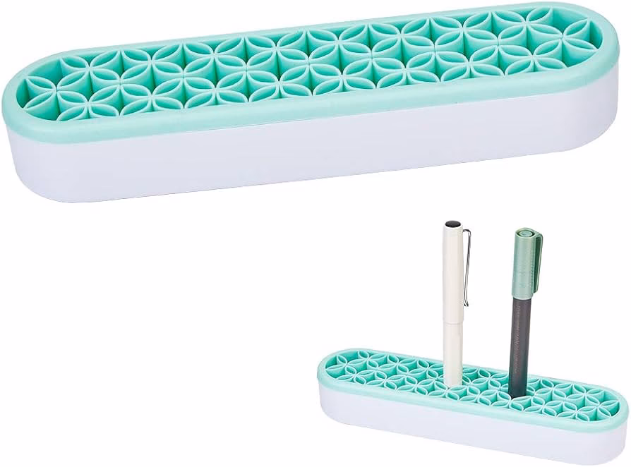 Was ist das einfachste, was man Nähen kann?