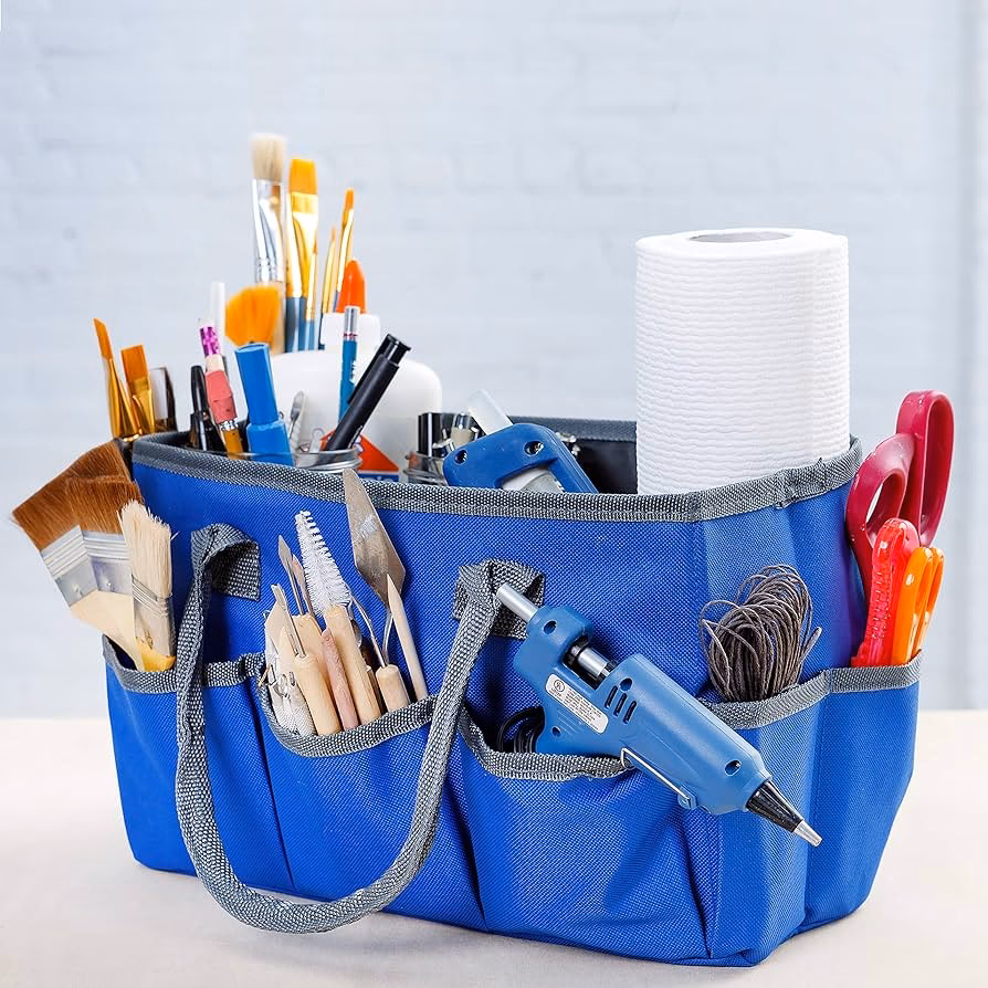 Was sind Belege in den Nähen?