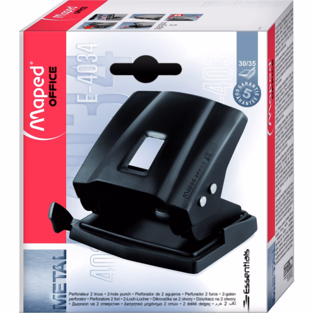 Wie kann ich Pagro kontaktieren?