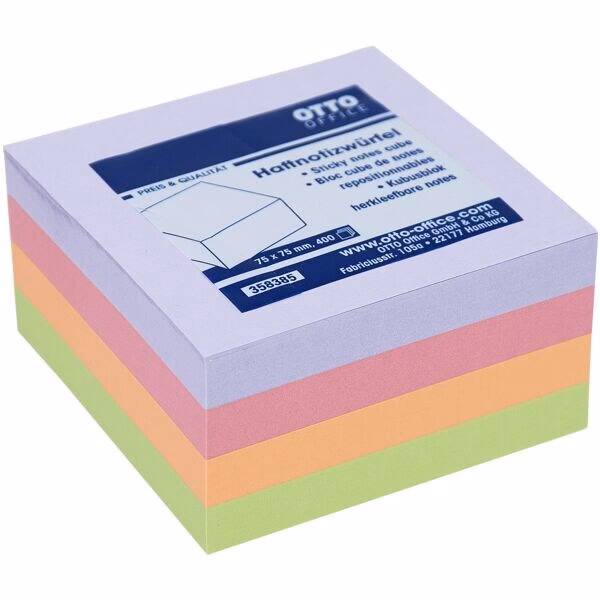 Wer übernimmt OTTO?