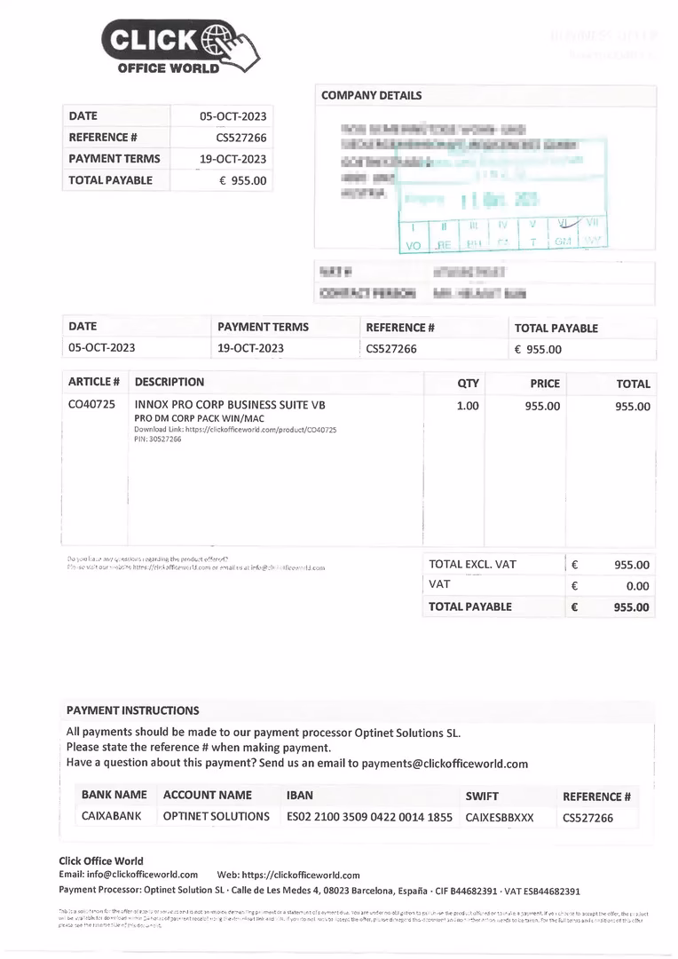 Welches Smartphone für Office?