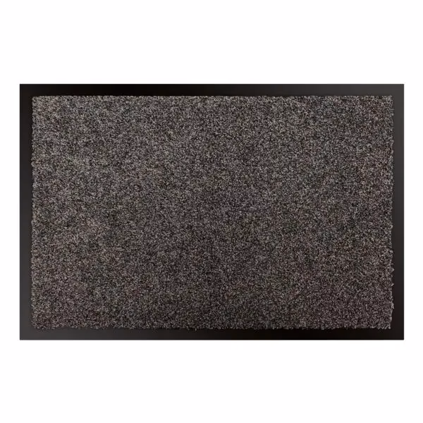 In welchen Größen gibt es Schmutzfangmatten?