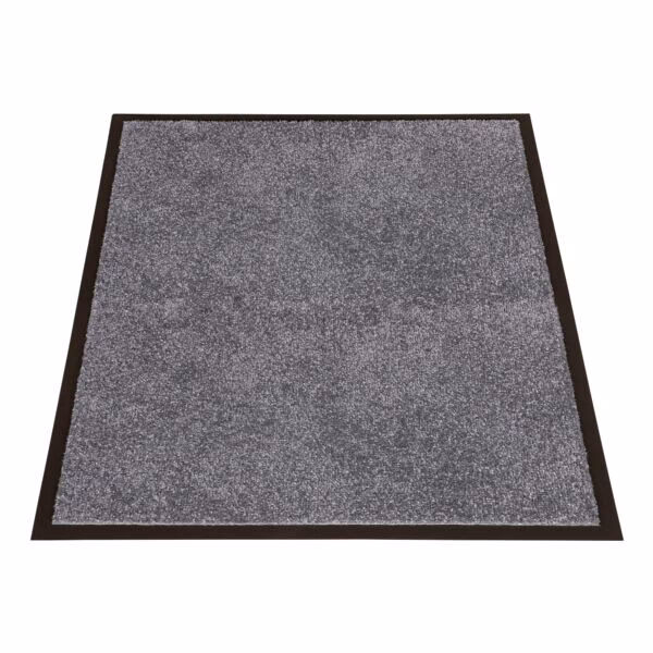 Welche ist die beste Schmutzfangmatte?