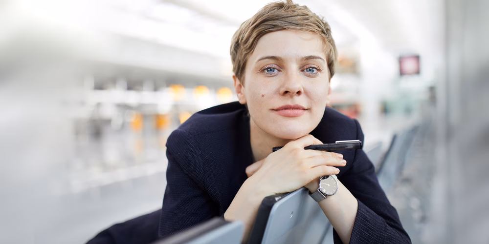 Was kann ich als Journalist von der Steuer absetzen?