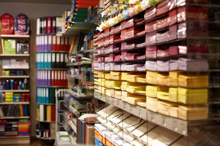 Was wird in singen produziert?