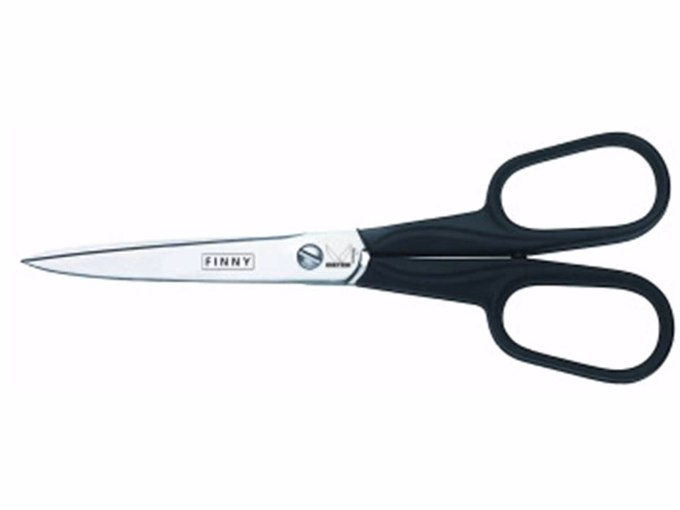 Wem gehört Solingen?