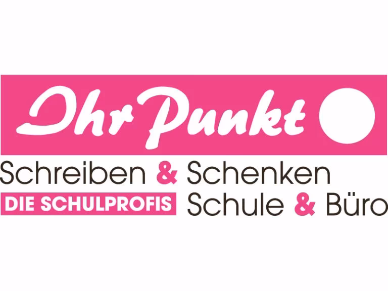 Welche Geschäfte gibt es im Bahnhof spandau?