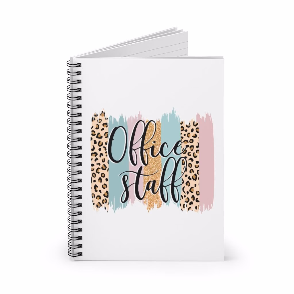 Warum wurde die Serie