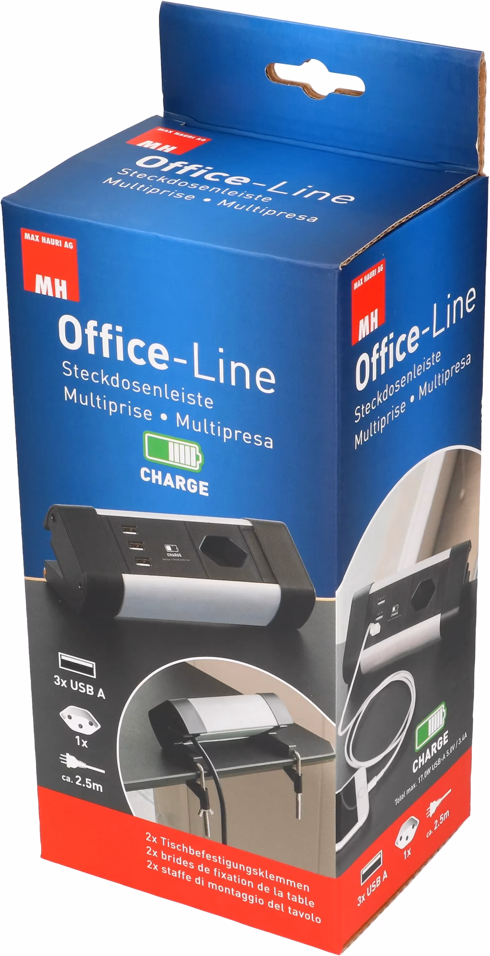 Was war zuerst Stromberg oder The Office?