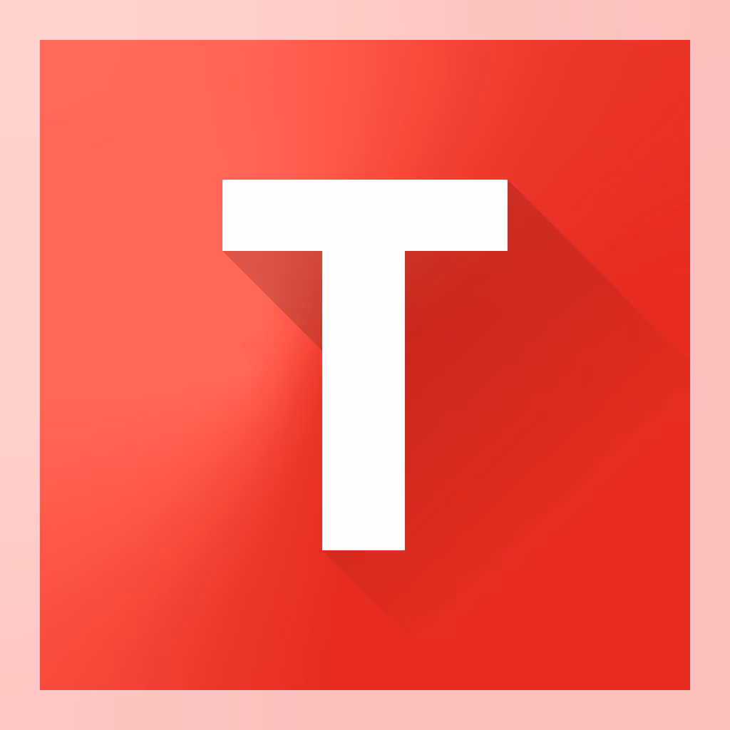 Ist SoftMaker Office kostenlos?