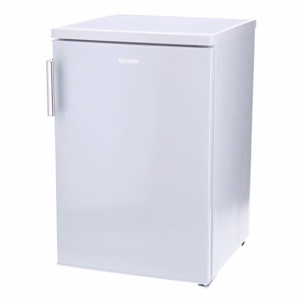 Was ist ein Kompaktkühlschrank?