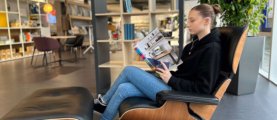 Kann ich meinen Reisepass in Tübingen verlängern?