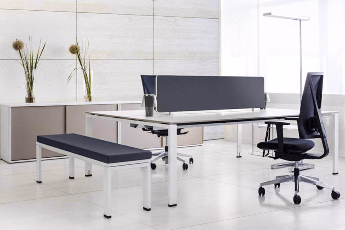 Wie hoch liegt Tuttlingen?