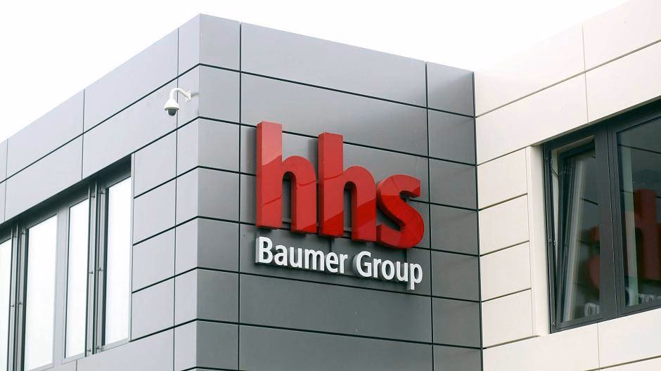 Wie viele Einwohner hat Uerdingen?