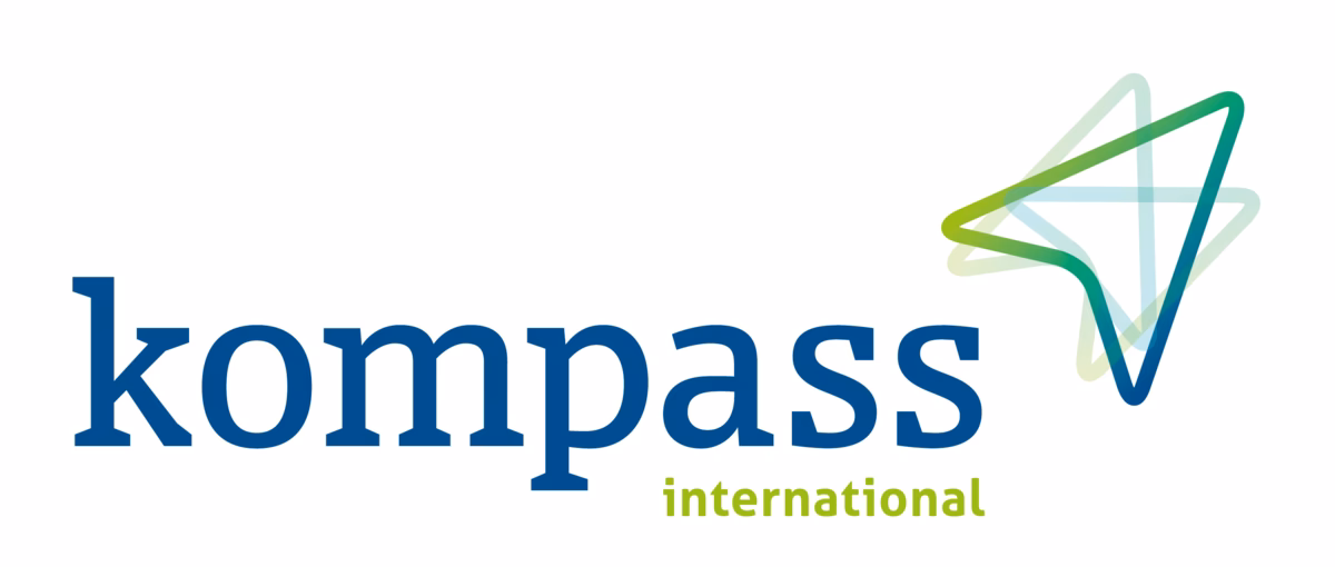 Ist die Uni Bremen eine Elite-Uni?