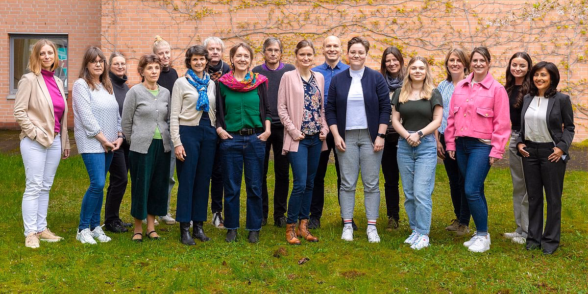 Ist die Uni Bremen eine Elite-Uni?