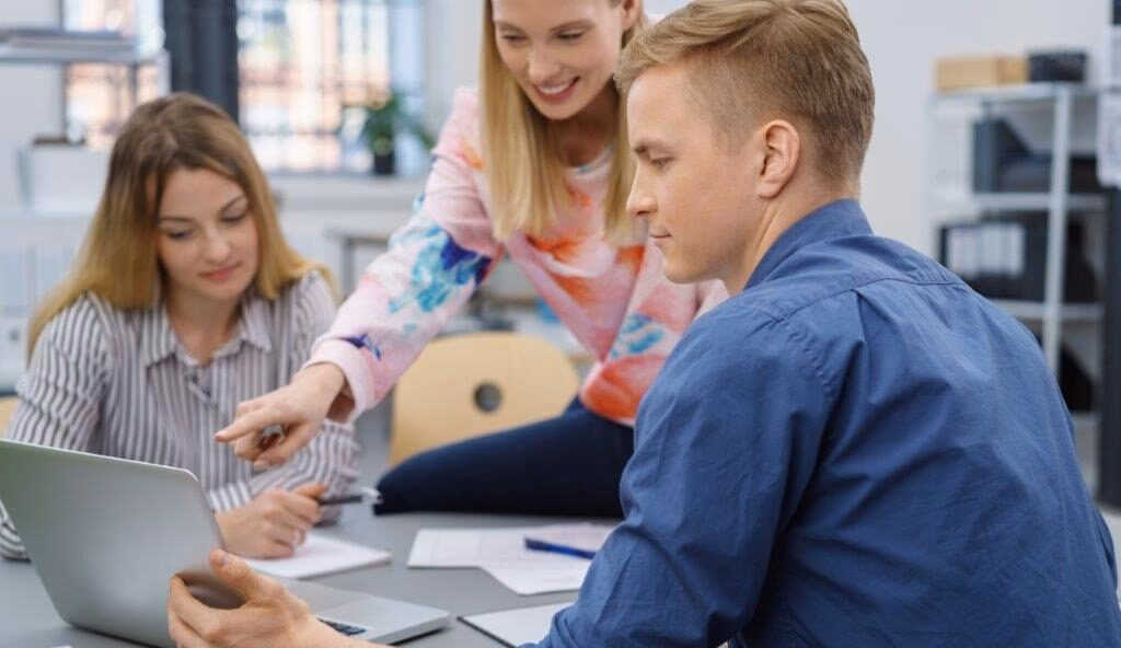 Ist die Uni Mainz eine Elite Uni?