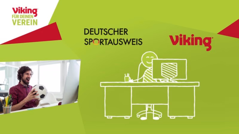 Was ist der ideelle Bereich in einem Verein?