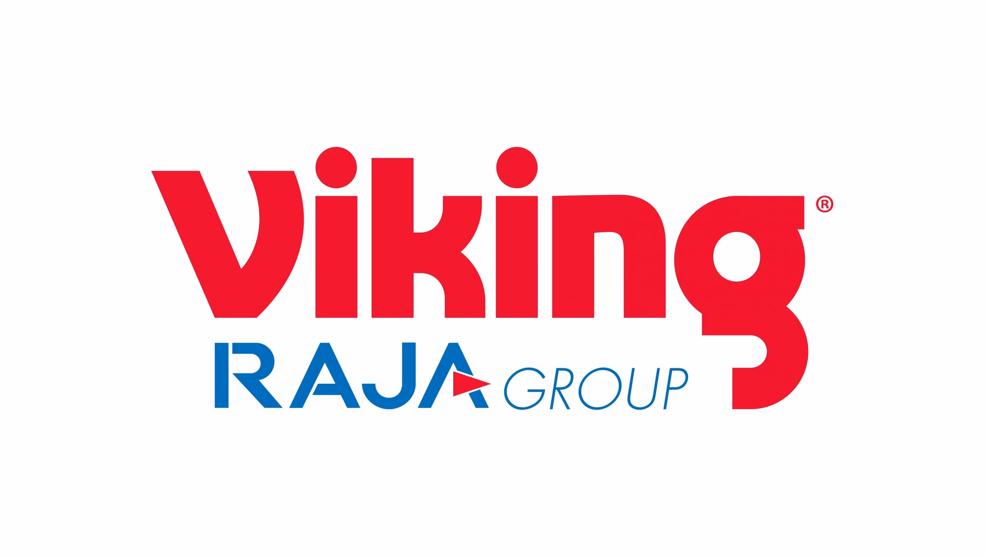 Wer steckt hinter Viking Bürobedarf?