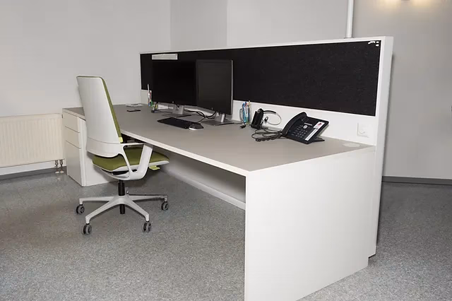 Für was ist Villingen-Schwenningen bekannt?