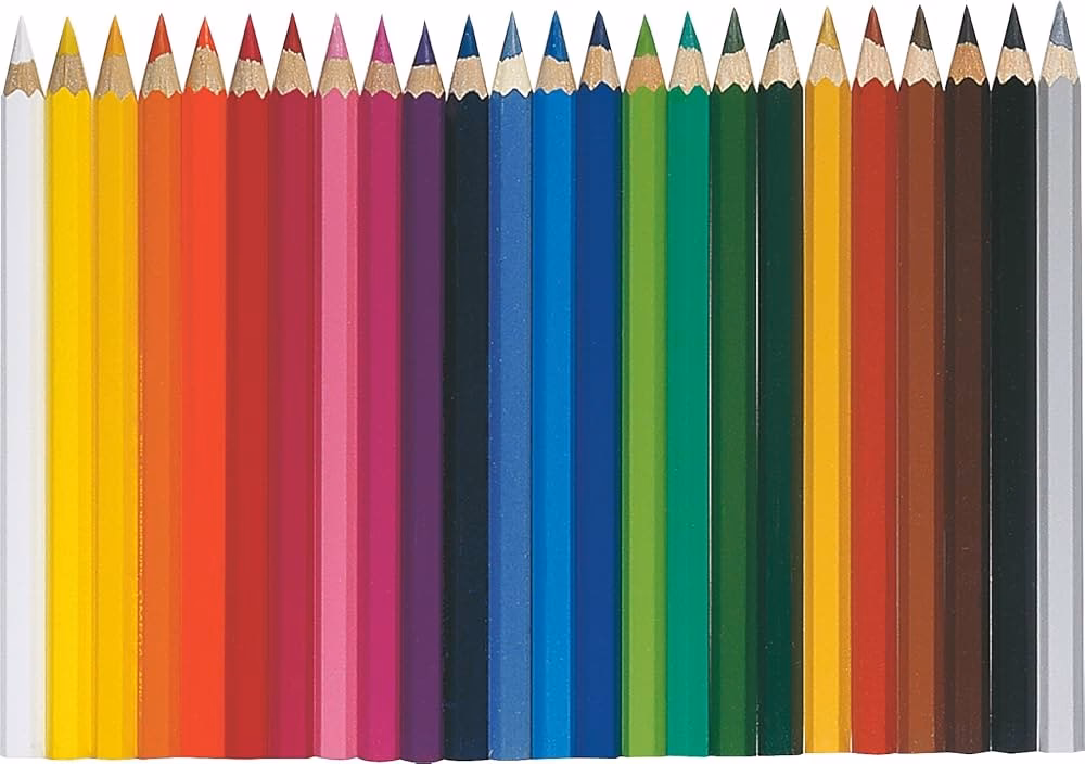 Wie heißt Wehrfritz jetzt?