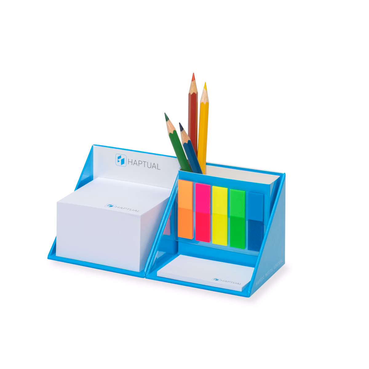 Welche Werbemittel sind am effektivsten?