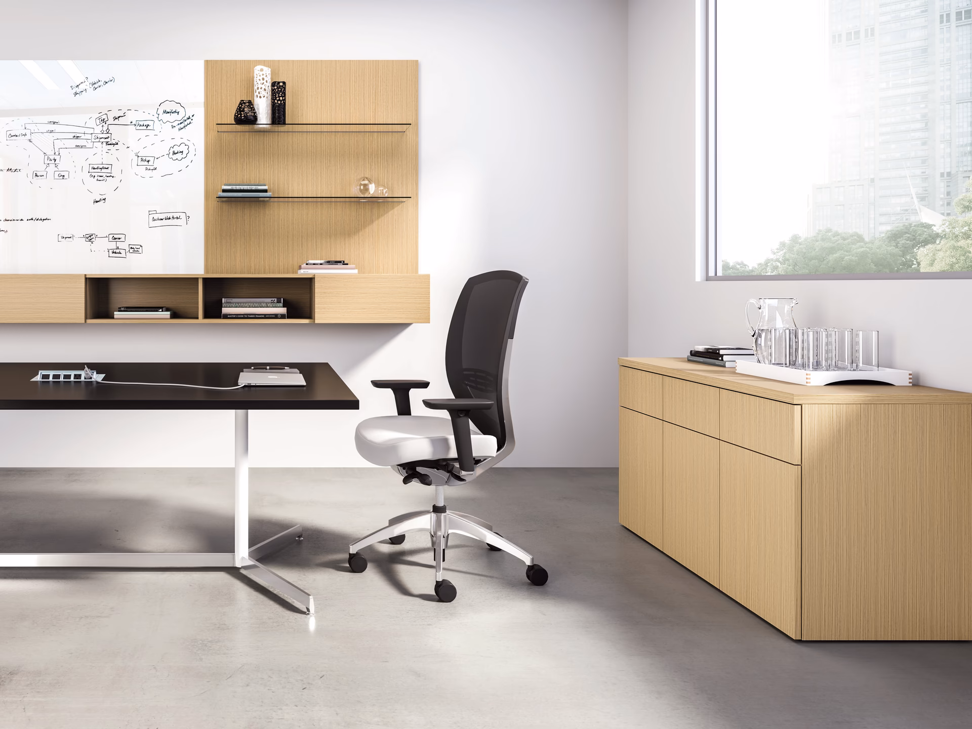 Warum ist bei Wish alles so billig?