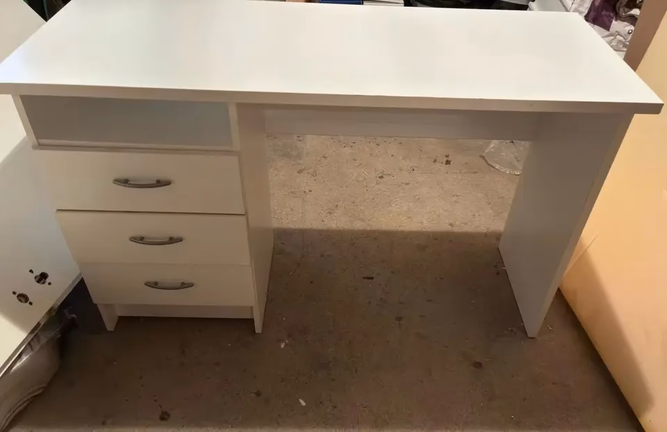 Wann ist Weinfest in Wuppertal Vohwinkel?