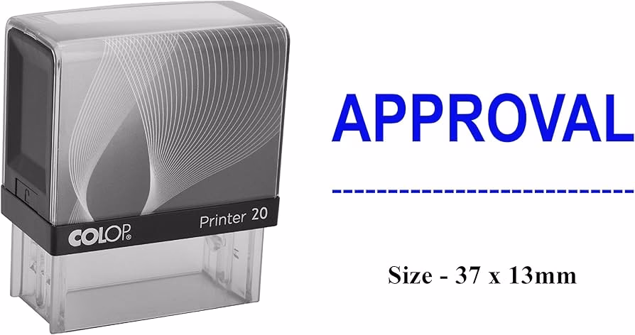 Was ist eine gewerberechtliche Erlaubnis?