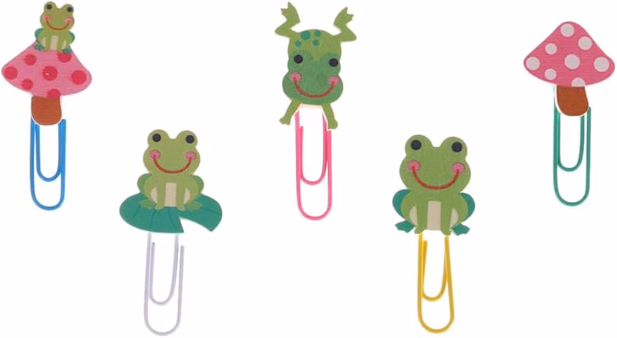 Wie viele Mitarbeiter hat Frosch?