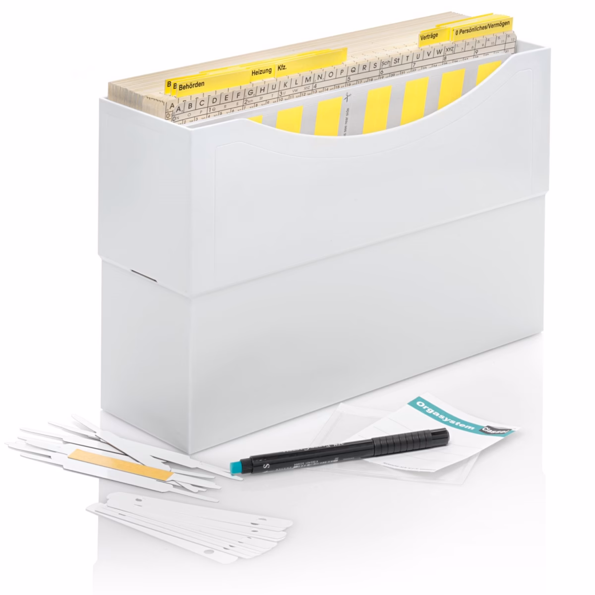 Ist Skonto sinnvoll für Unternehmen?