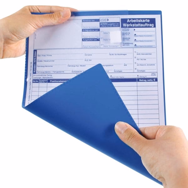 Welche Beispiele gibt es für Skonto?