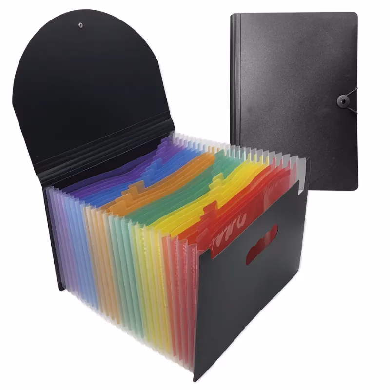 Was darf im Kindergarten nicht fehlen?