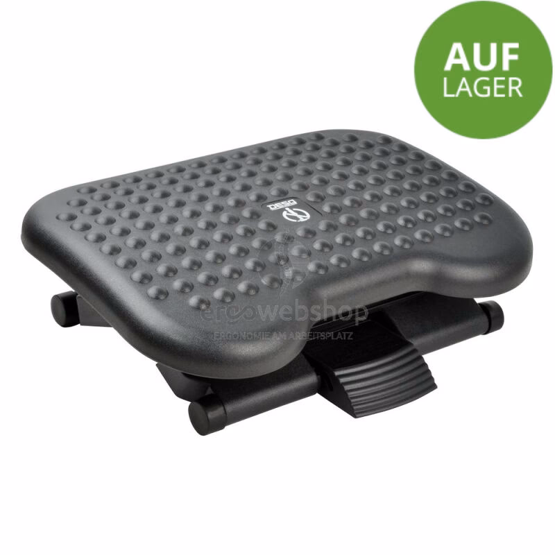 Was sind ergonomische Arbeitsgeräte?