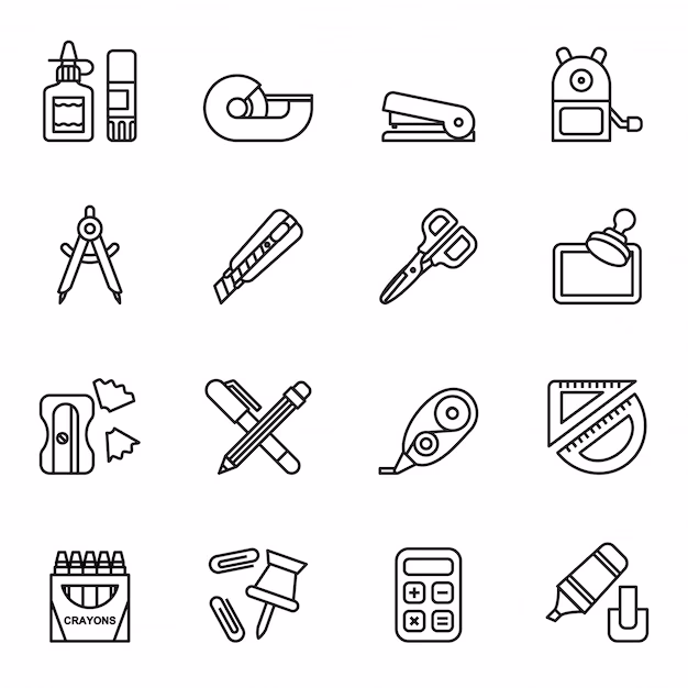 What is phosphor icon?