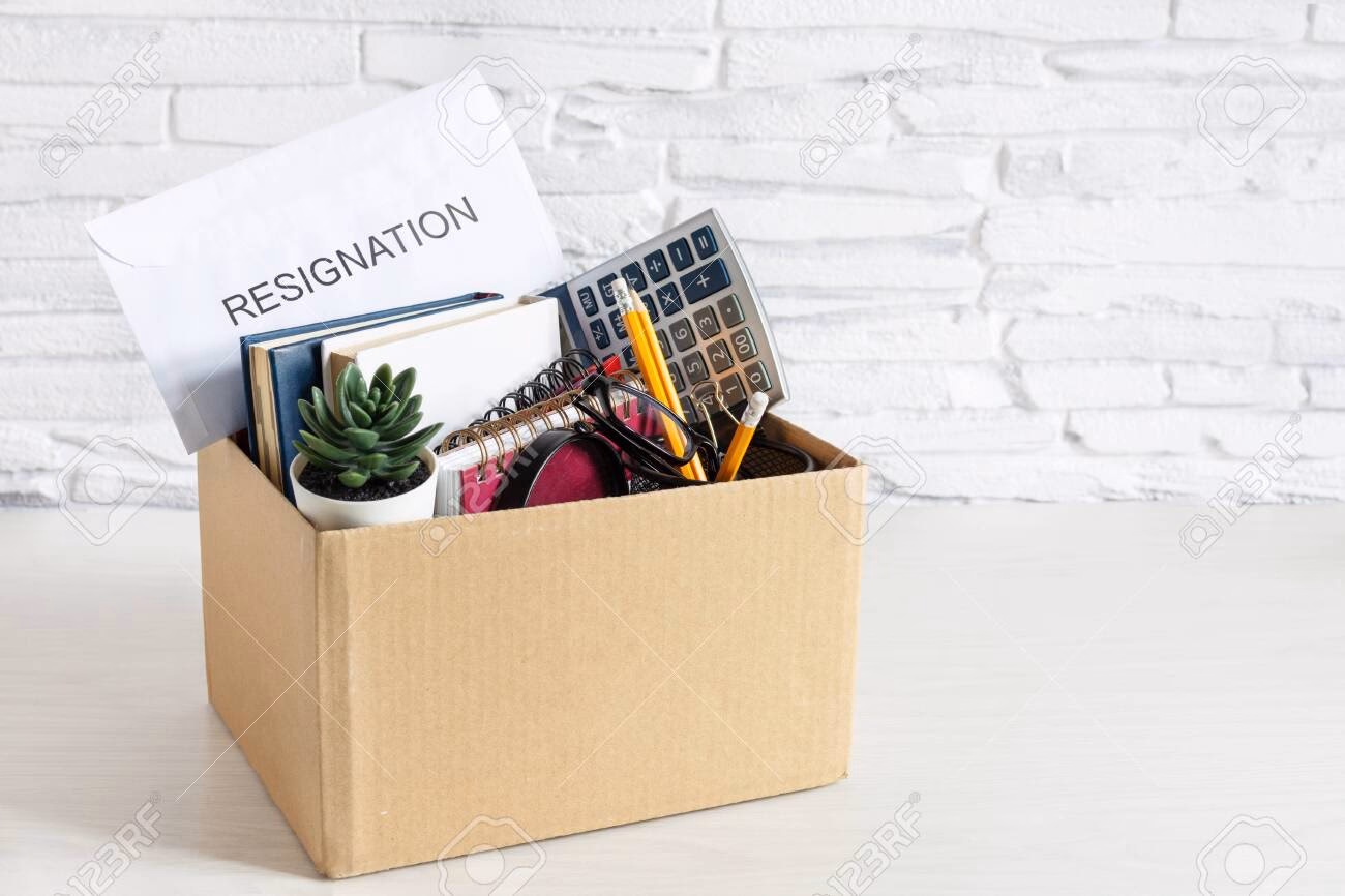 Was passiert mit der Ware bei Insolvenz?