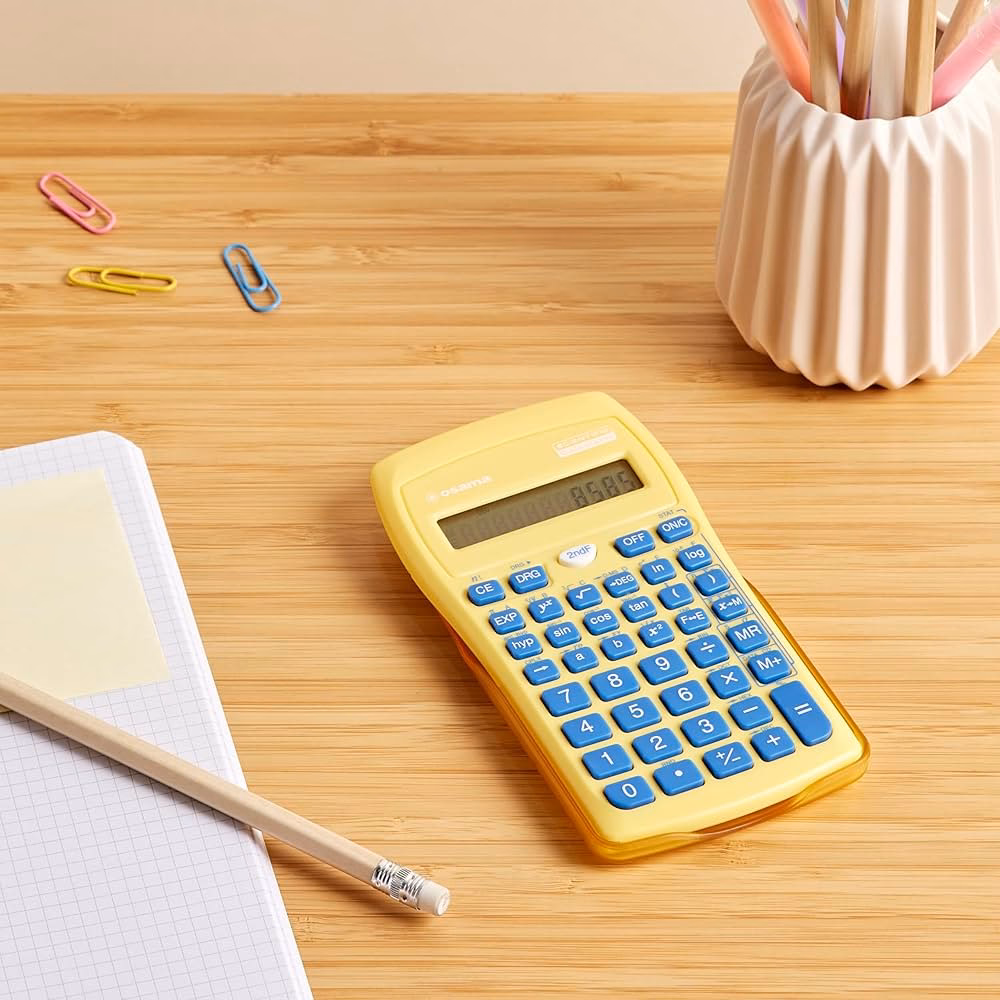 Welches Konto für Arbeitsmittel?