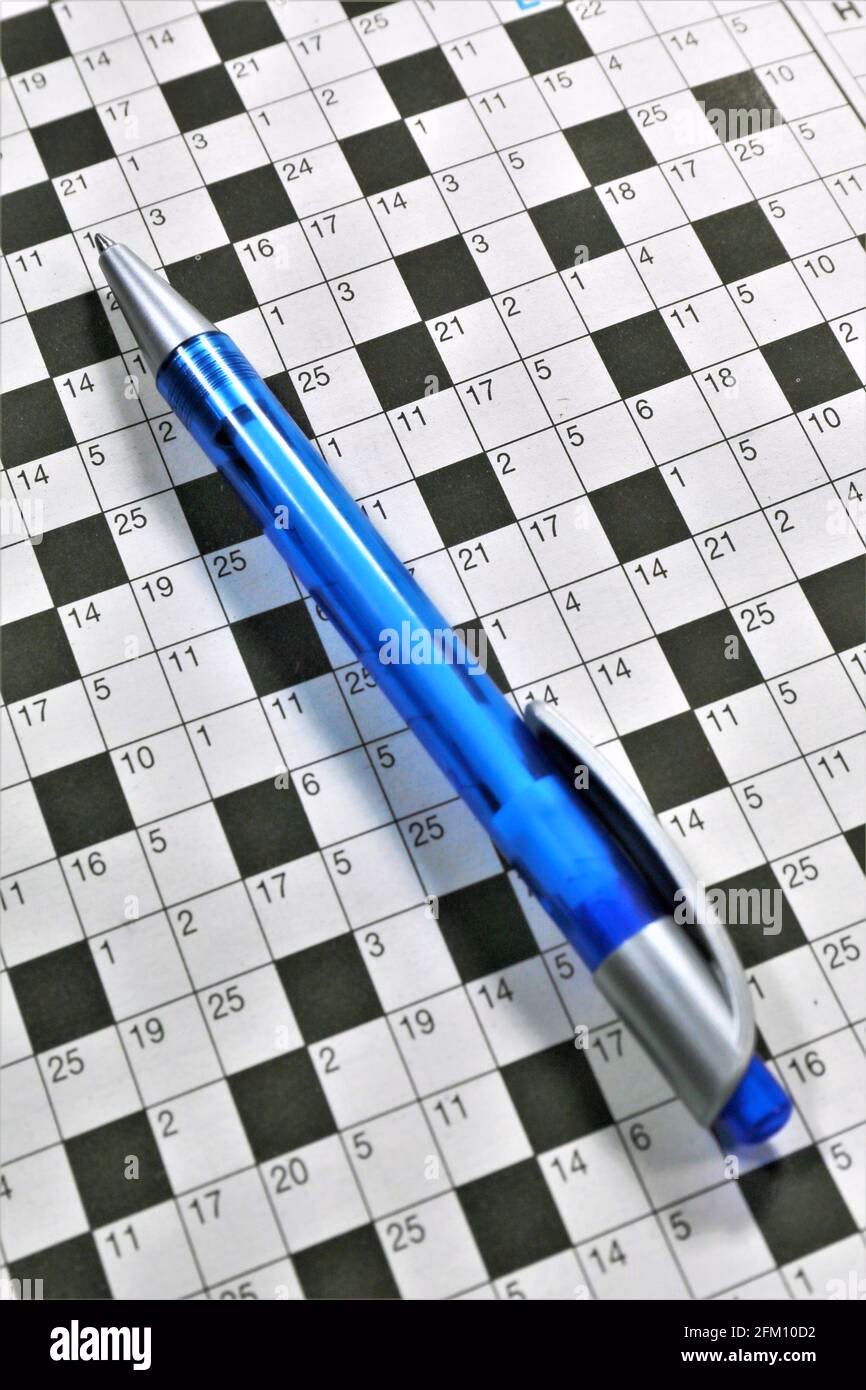 Wie nennt man ein kleines Stück Papier?