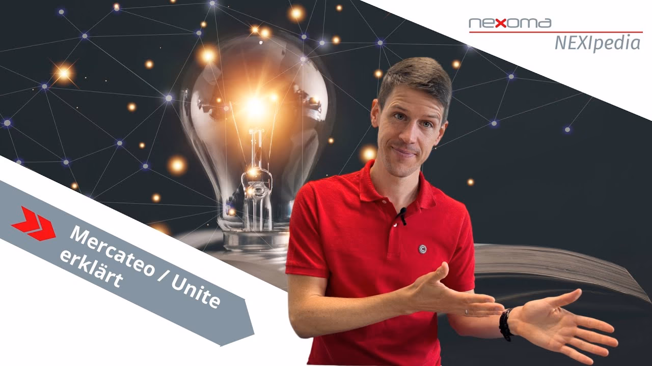 Wie heißt Mercateo jetzt?