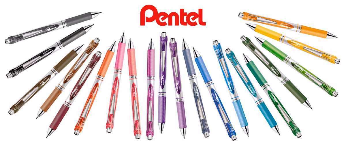 Wie heißt Mercateo jetzt?