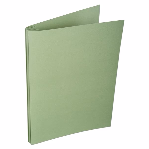 Welche Ausrüstung verwendet ein Anwalt?