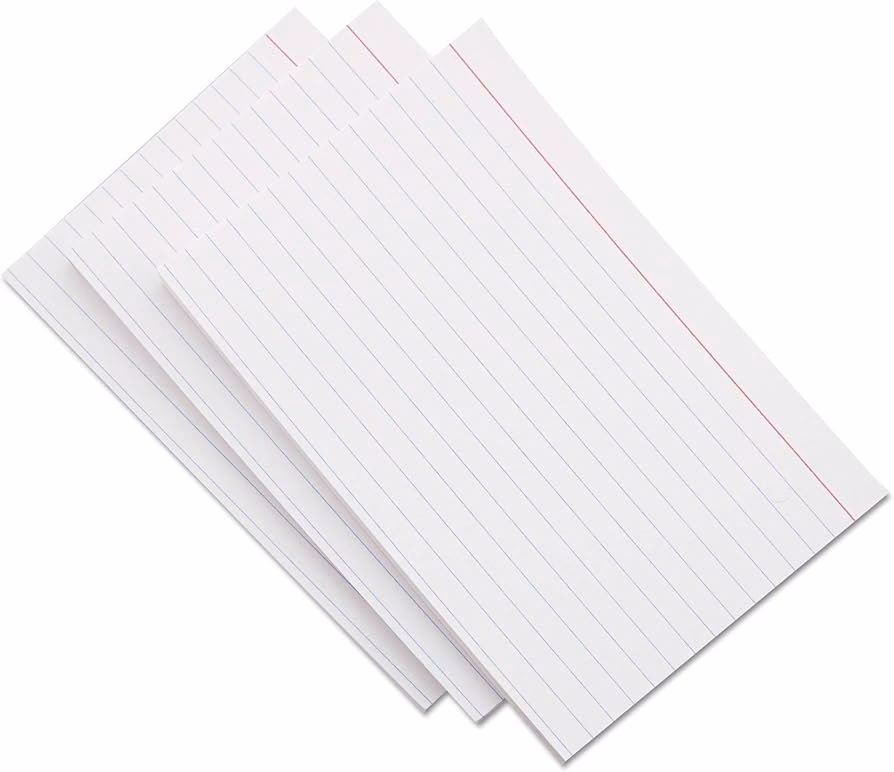 Gibt es bei Office Depot Recyclingmöglichkeiten?