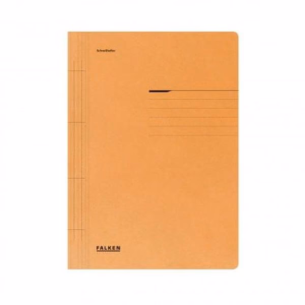 Wie nennt man Schnellhefter noch?