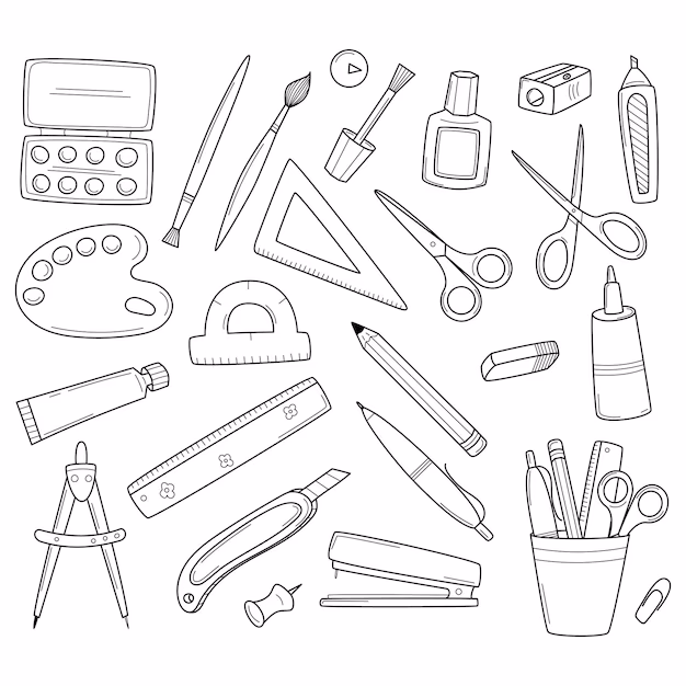 Wie schreibt man schwarz-weiß Kopie?