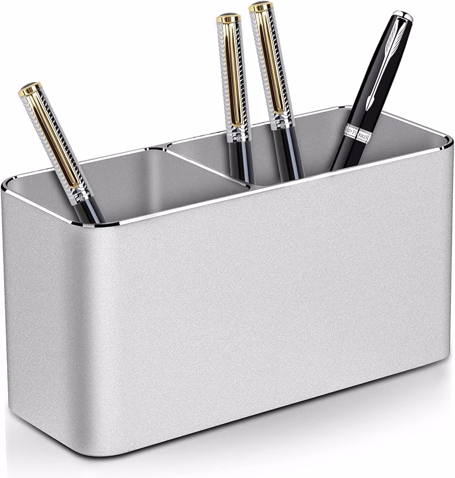 Sterling Silber besser als Silber?