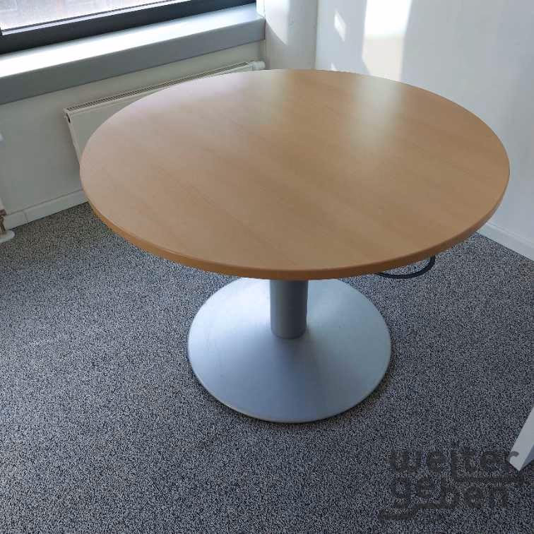 Wo kann ich Sachspenden in Frankfurt abgeben?