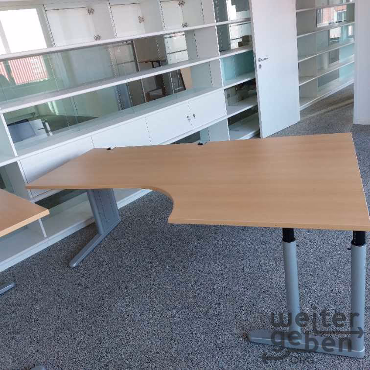 Was darf man spenden?