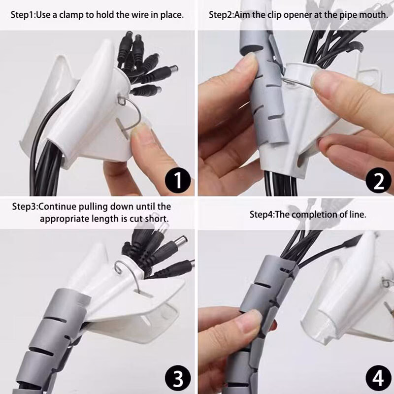 Kann ich die Kosten für ein Netzwerkkabel von der Steuer absetzen?